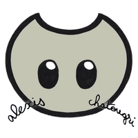 logo du projet Chatougri